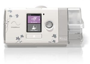 Resmed Airsense10 Autoset For Her